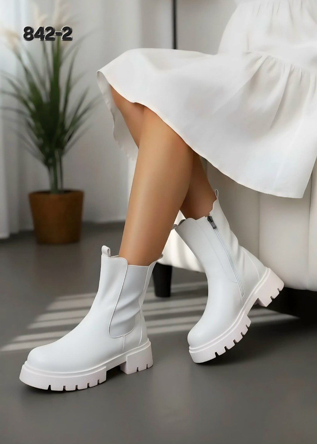 ,ботинки женские белые, женская,ботинки женские,обуви