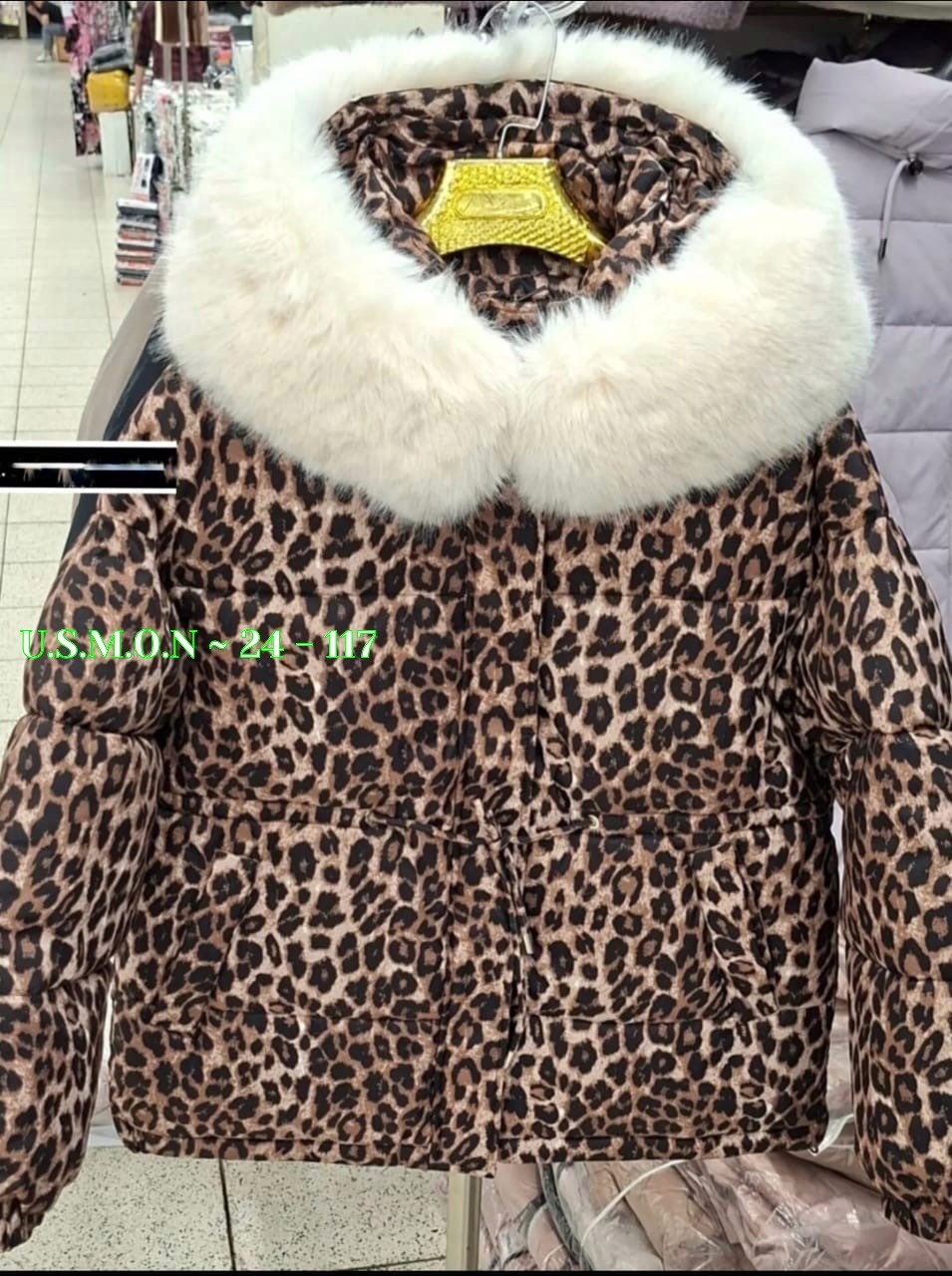 женская зимняя куртка,леопардовый пуховик,женская куртка,зимняя куртка,пуховик зимний женский