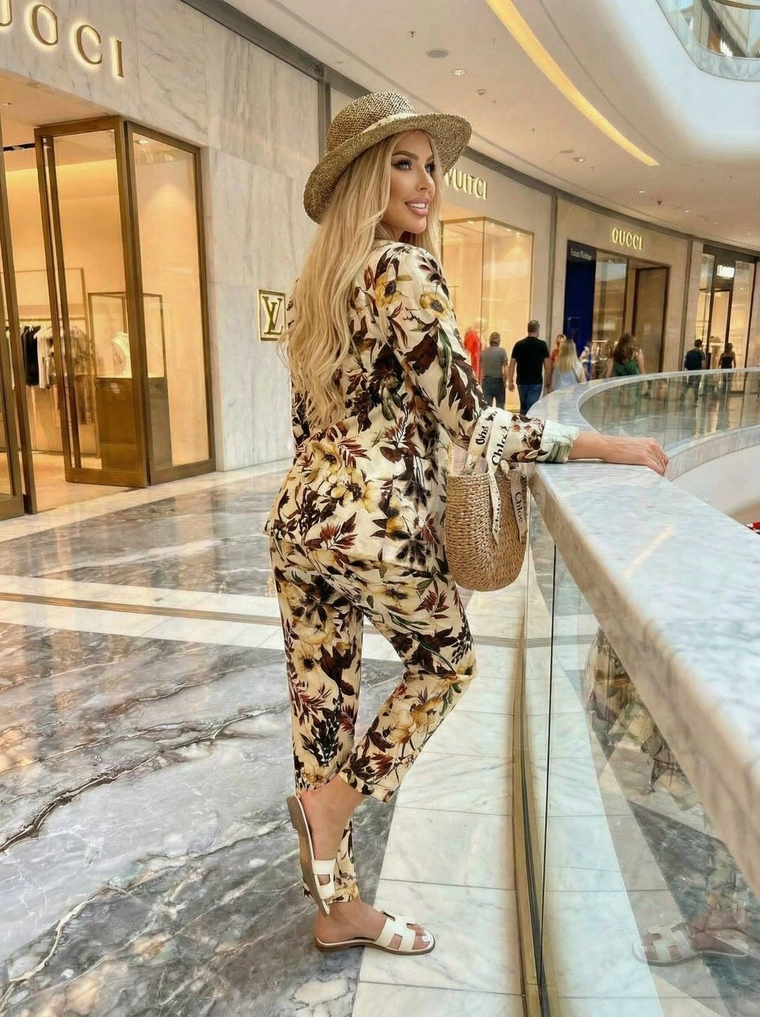 костюм в пижамном стиле,костюм в пижамном стиле zara,костюм с принтом,костюм женский летний,костюм стиль