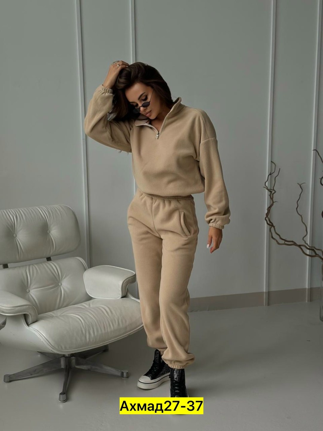 костюм двойка женские флисе,спортивный костюм женский теплый,женский спортивный костюм на флисе,спортивные костюмы женские,костюм спортивный женский повседневный