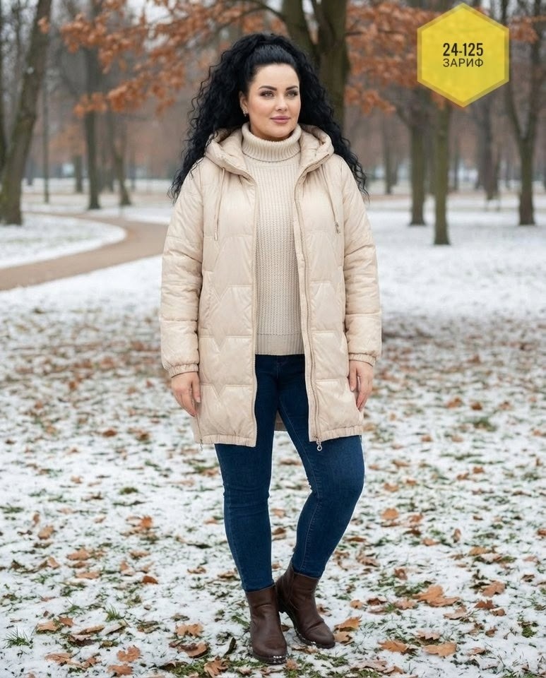 куртка женская демисезонная,куртка демисезонная,куртка женская больших размеров удлиненная,куртка женская зимняя,женская куртка