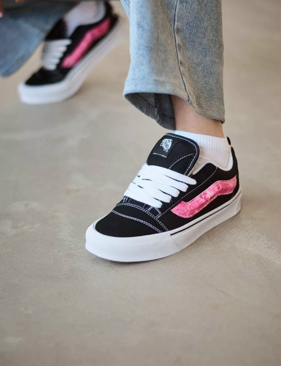 ,кроссовки вансы женские,женские кроссовки,vans кроссовки,кеды vans женские