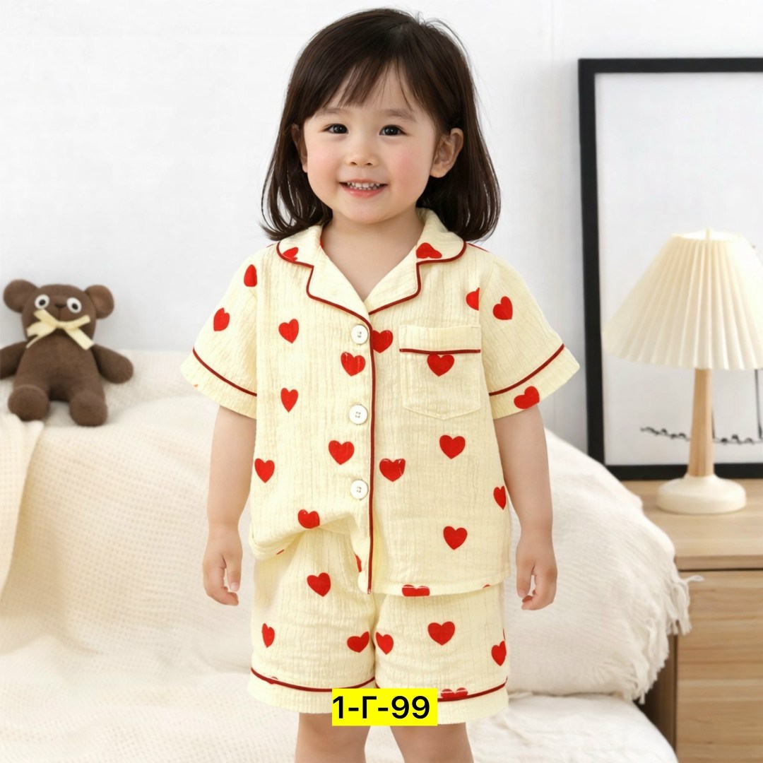 летняя пижама для мальчиков,пижама для мальчика и девочки детская,пижамы для маленьких мальчиков,детская летняя пижама,пижама для мальчика