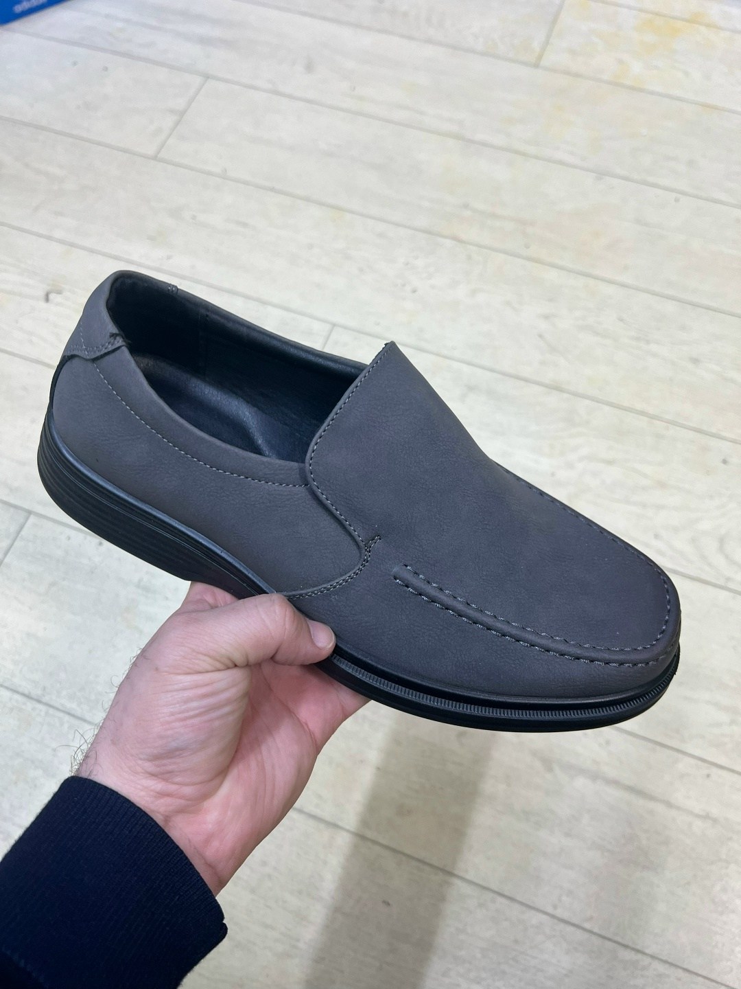 ,мужская ,туфли мужские,полуботинки мужские,обуви