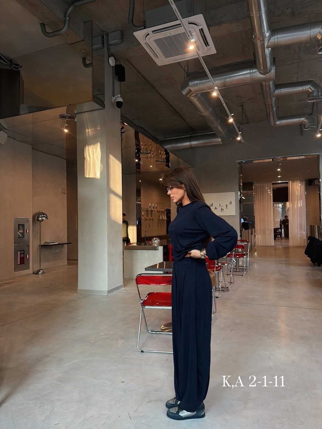 стильные костюмы,трикотажные костюмы,женский костюм с брюками,костюм женский с брюками палаццо