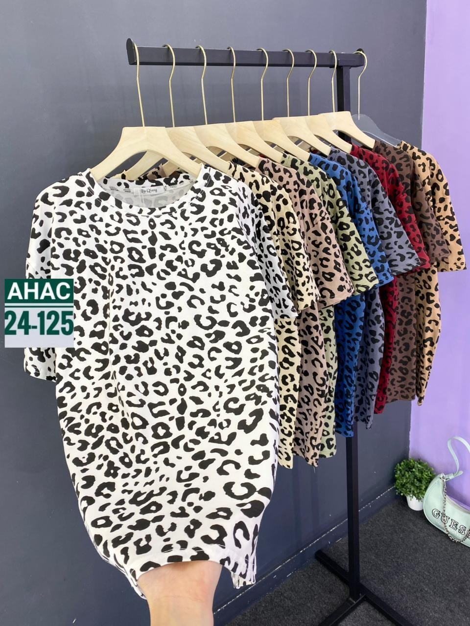 футболки женская,женские футболки с принтом,футболка женская базовая,одежда женская,летние футболки