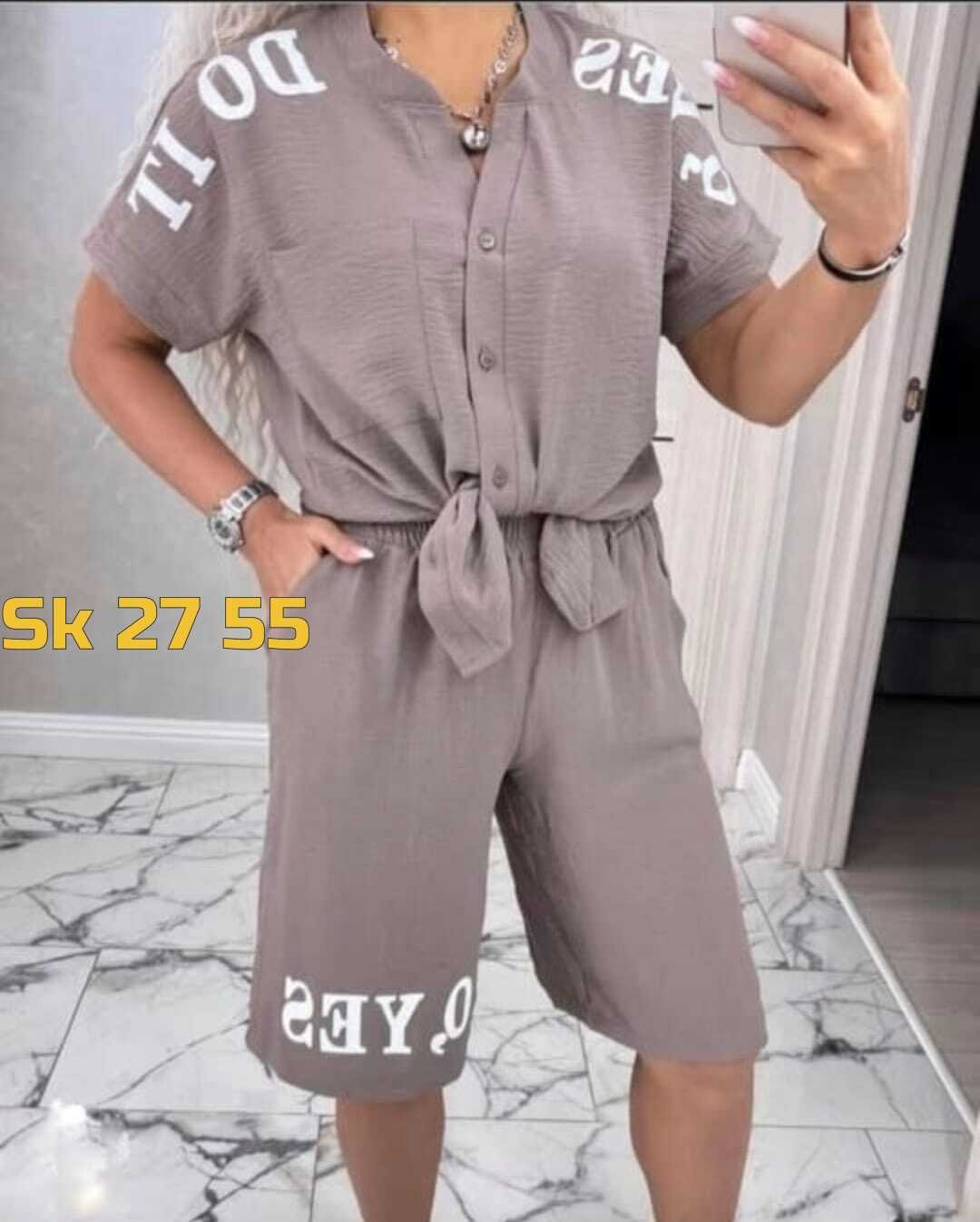 женский костюм двойка,костюм женский,костюм женский тройка,летние женские костюмы,костюм двойка женский летний