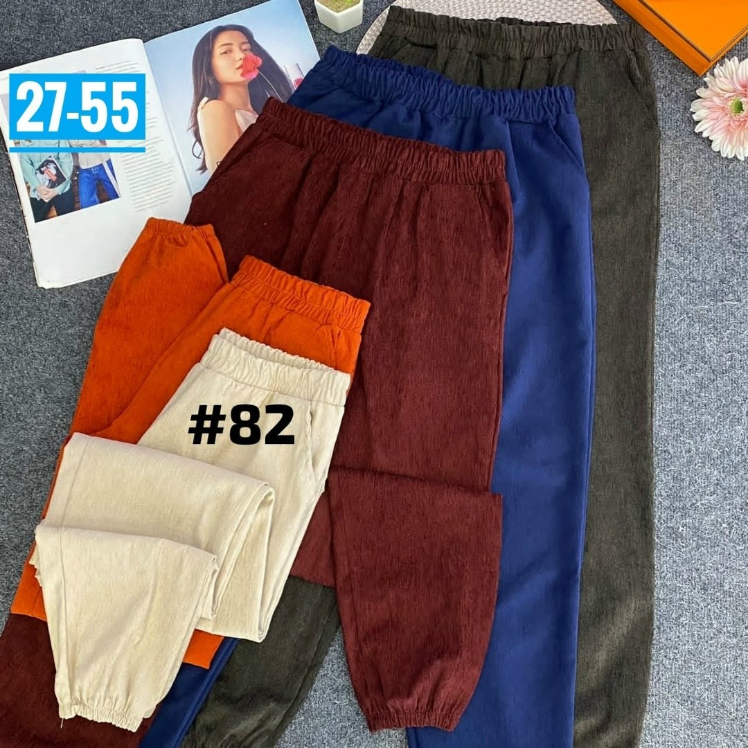 женские брюки,вельветовые брюки больших размеров,брюки джинсы,брюки вельветовые женские,алиэкспресс брюки вельветовые женские
