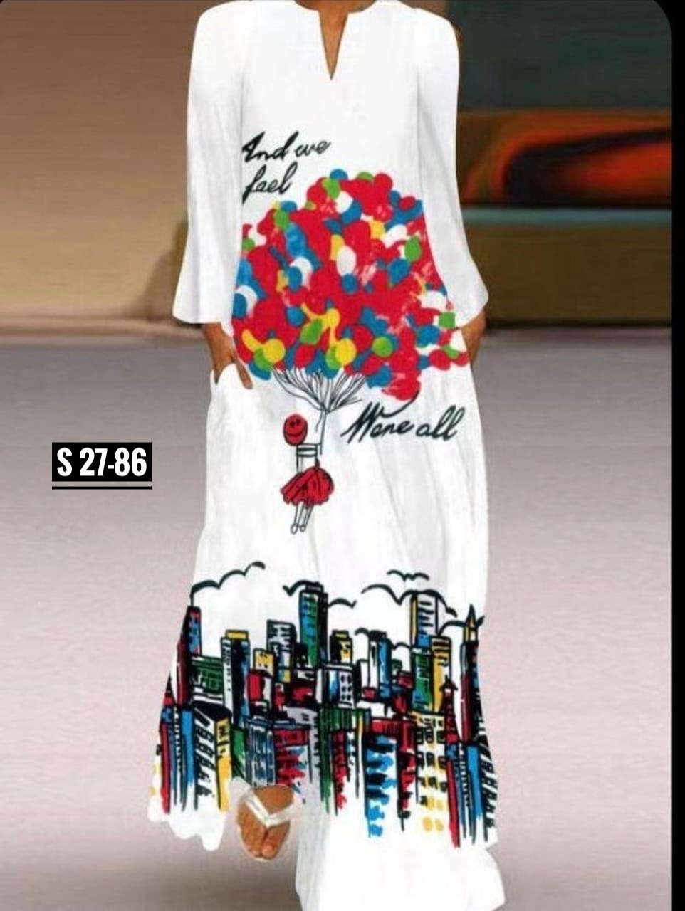 женские длинные платья,женское длинное платье с принтом,летнее длинное платье,gmxia женская мода лето весна повседневные платья,женское платье с принтом