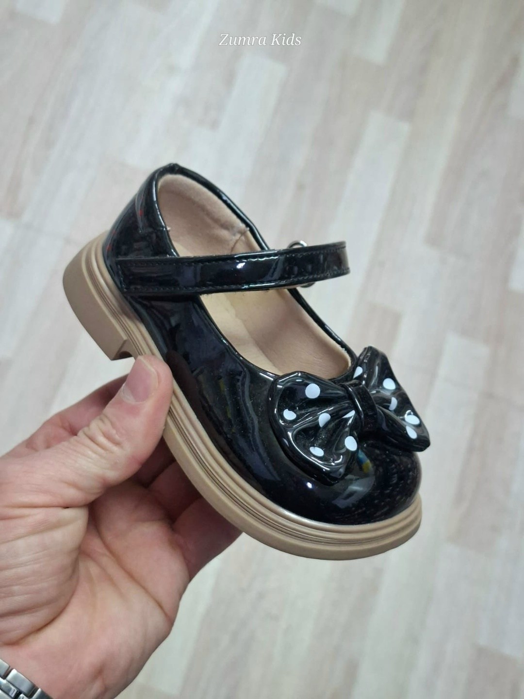 туфли девочки,детские туфли,туфли детская,детская ,детская  для девочек