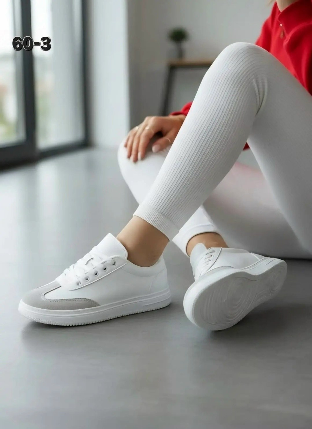,женские кроссовки,белые женские кроссовки,кроссовки белые женские на высокой подошве,белые кроссовки