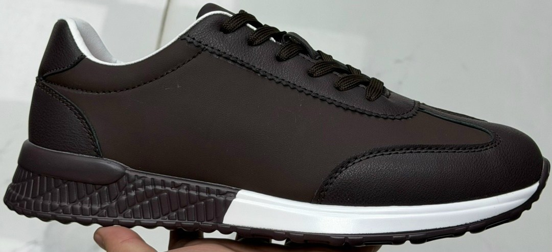 ,низкие кроссовки,повседневная ,черные кроссовки,кеды chekich