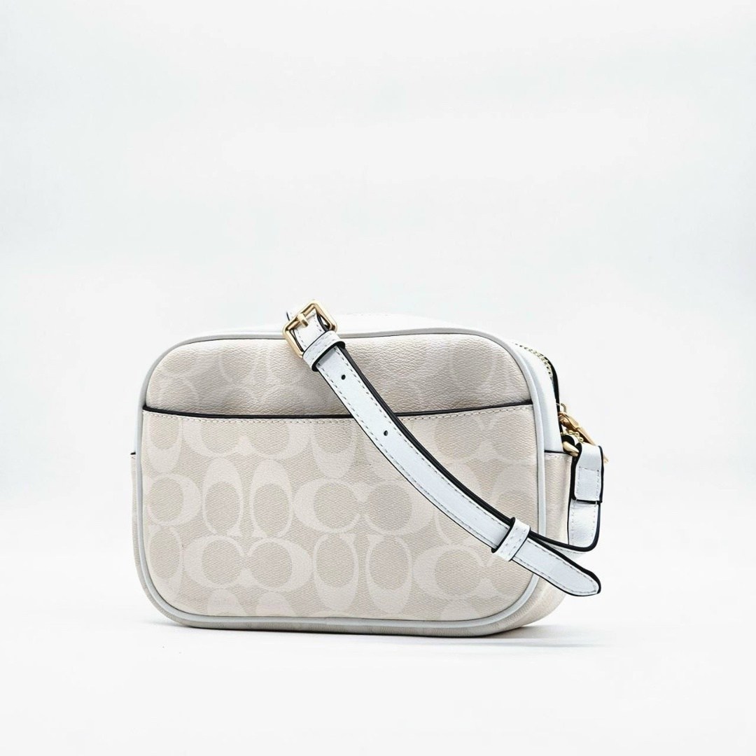 coach сумка через плечо,coach женская сумка,сумка coach на плечо,coach сумка,сумка coach crossbody signature canvas