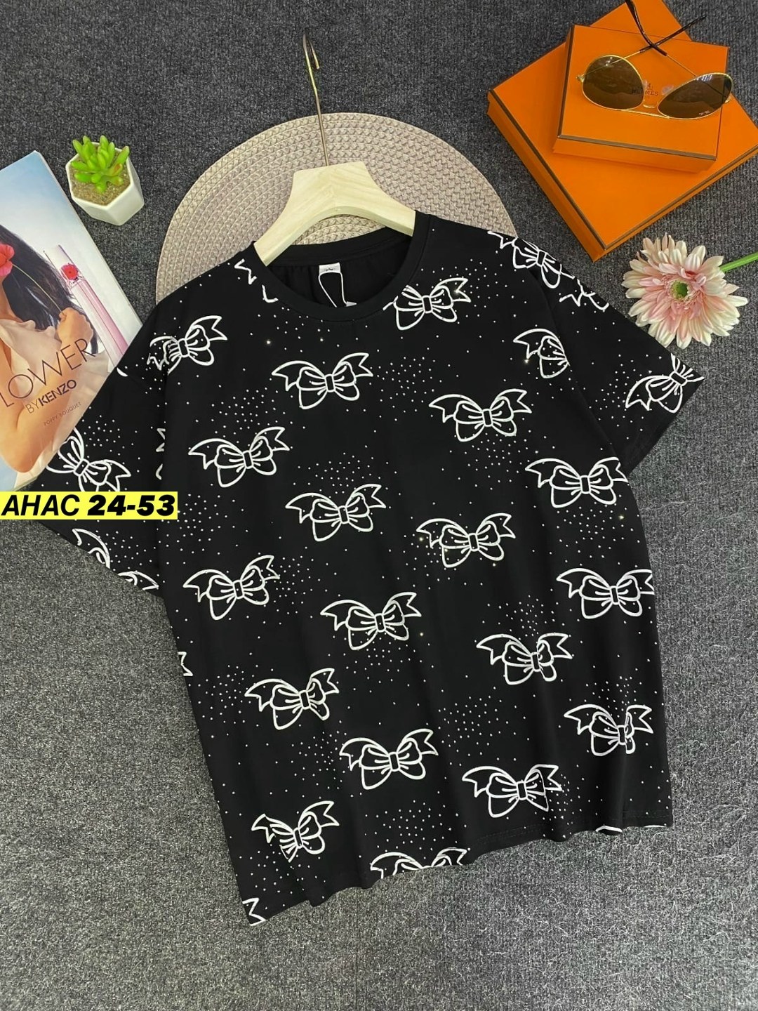 футболки женские,футболки женская оверсайз,женская кофта,топы и футболки,футболки для девочек