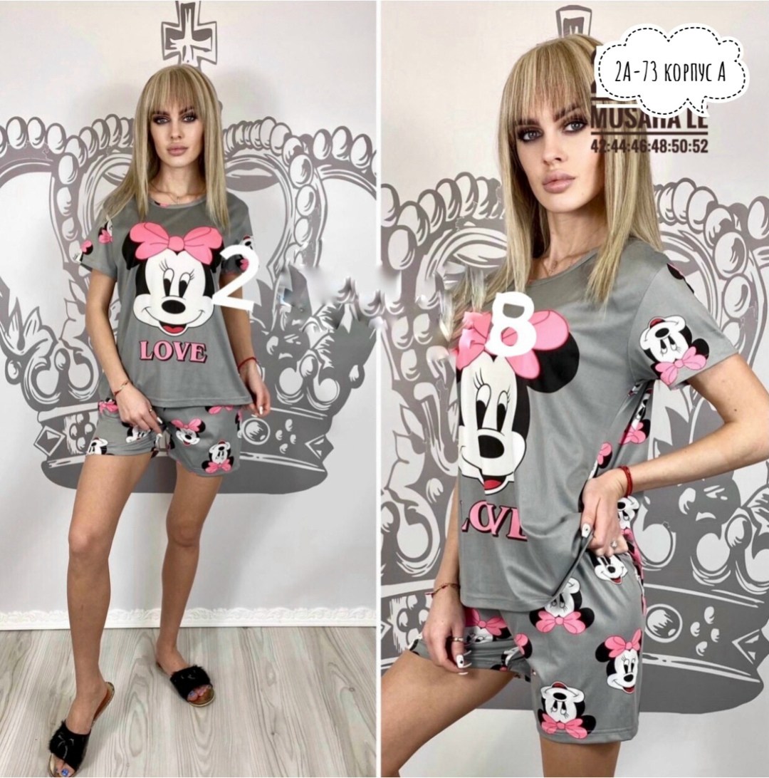 пижама кролик,пижама багз банни,пижама женская,пижама с зайчиками женская,домашняя женская пижама