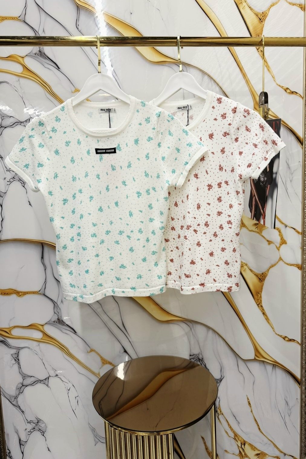 футболки женская,летние футболки,футболка