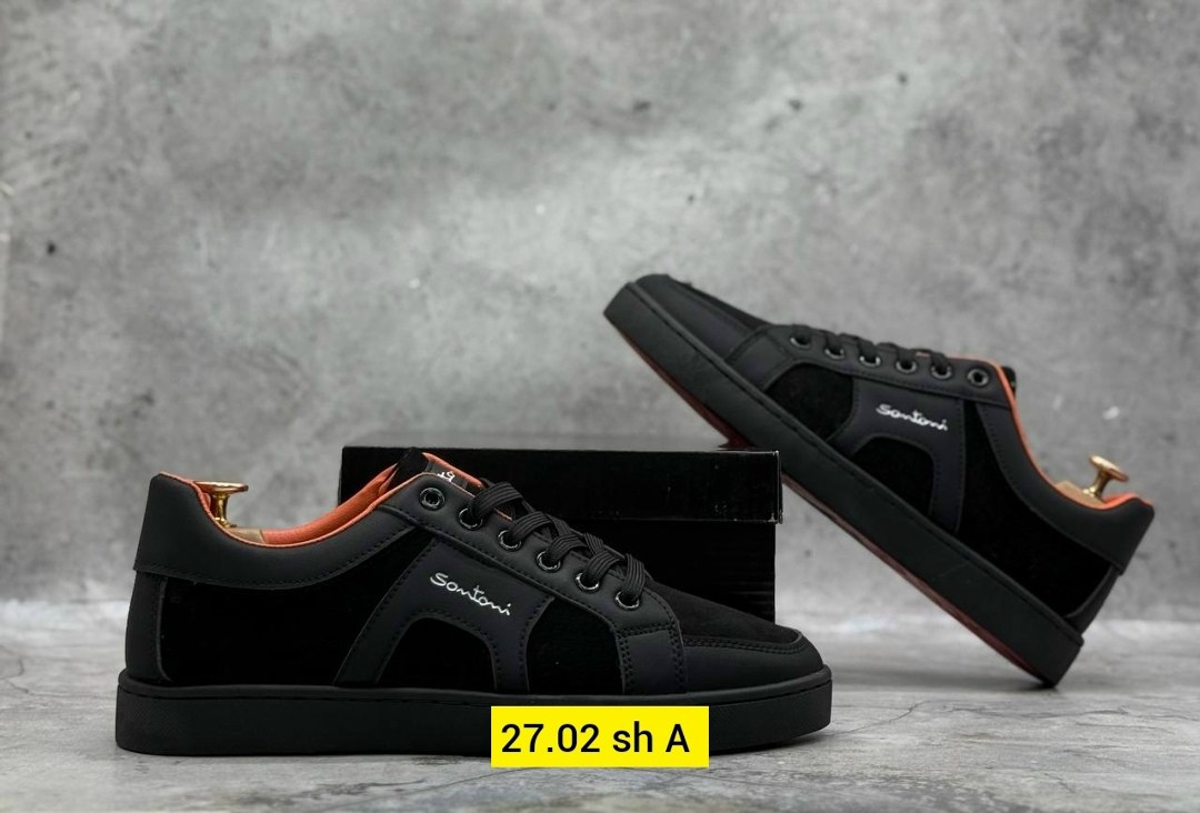 кеды для мужчин замш,кеды мужские,кеды замшевые,мужская ,