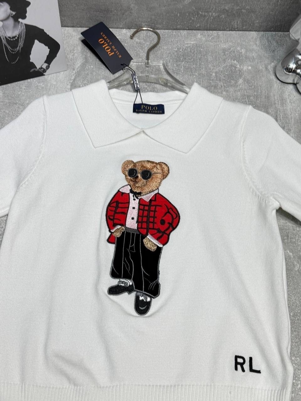 polo ralph lauren polo bear knit sweater,polo bear ralph lauren,polo ralph lauren bear sweater,polo bear by ralph lauren рубашка,polo ralph lauren bear свитер