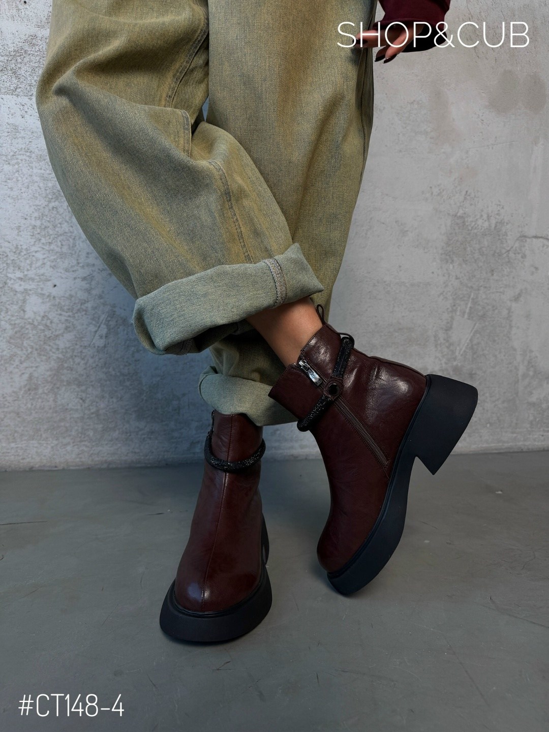 свитшот женская,стиль оверсайз,свитшот оверсайз,кофта женская,стильное