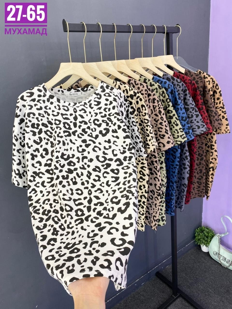 футболки женская,женская кофта,летние костюмы,женской одежды