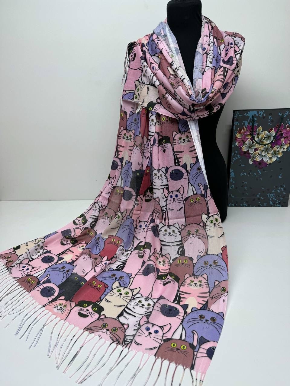 палантин женские,платки шарф,палантин кашемир тёплый,палантин женский шарф,палантин шарф платки