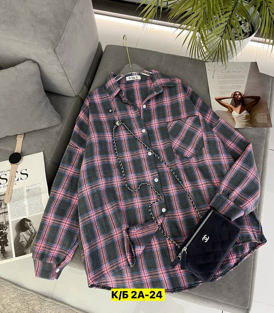рубашка женская в клетку,рубашка женская,женская рубашка оверсайз в клетку,фланелевая рубашка в клетку женская,рубашка