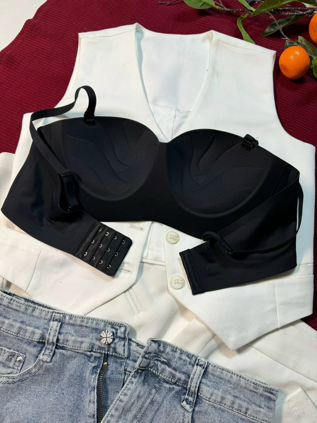 бесшовный бюстгальтер,пуш ап бюстгальтер,женские бюстгальтеры,бюстгальтер,бюстгальтер для женщин