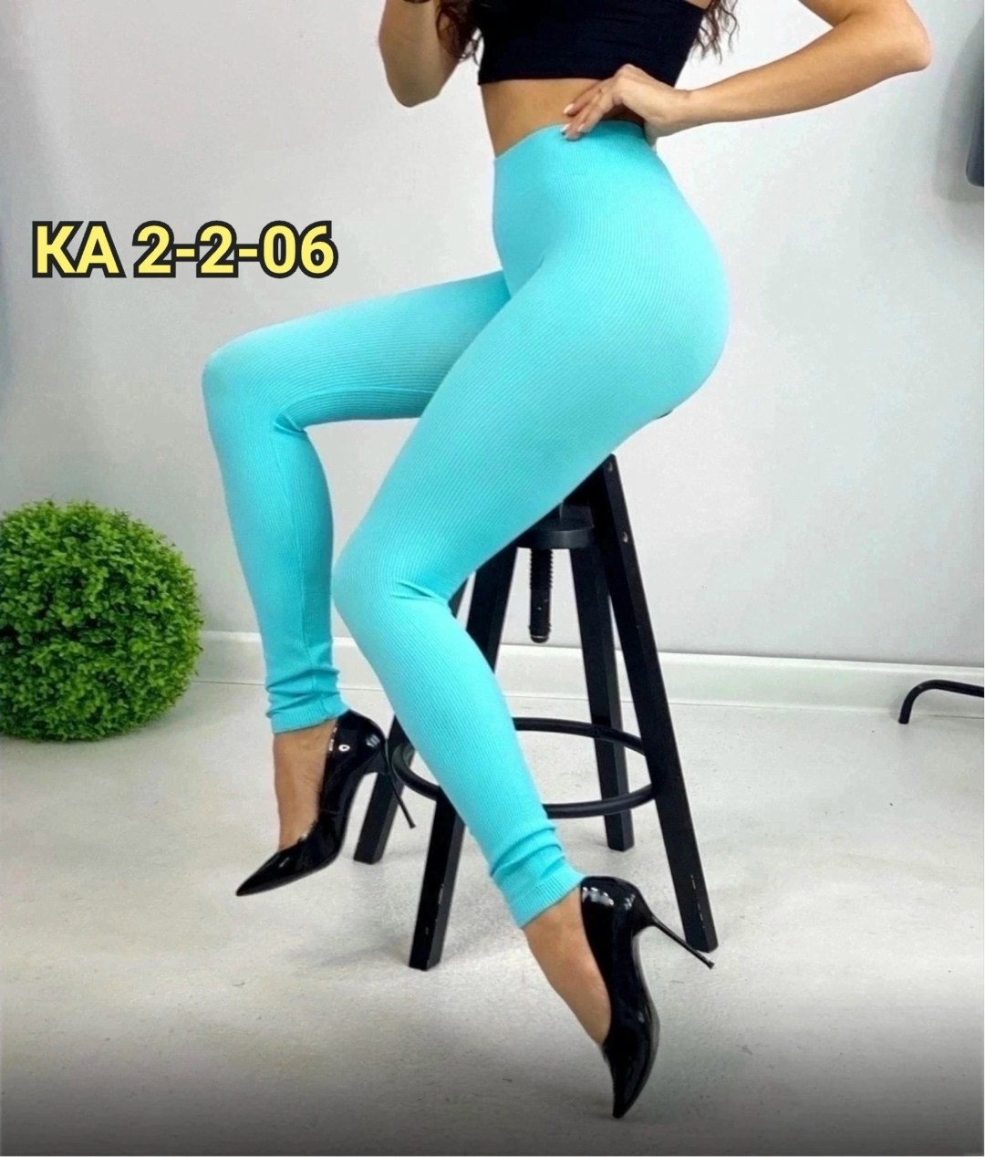 леггинсы женские,легинсы женские синие,легинсы женские,лосины женские,лосины тонкие