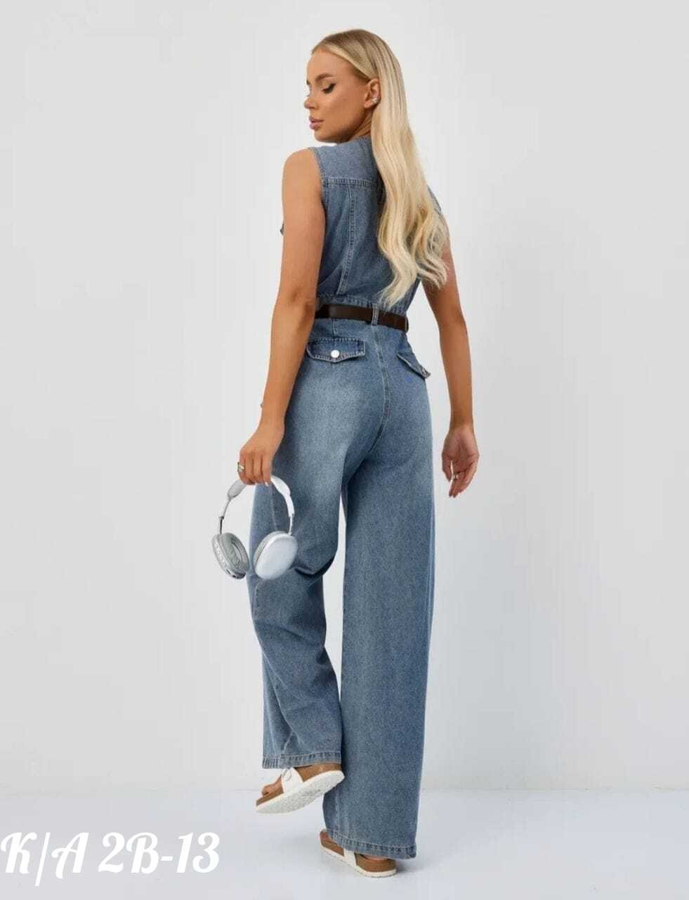 джинсовая комбинезон женский,комбинезон джинсовый,комбинезон джинс,женский комбинезон,джинсовый комбинезон женский 2025