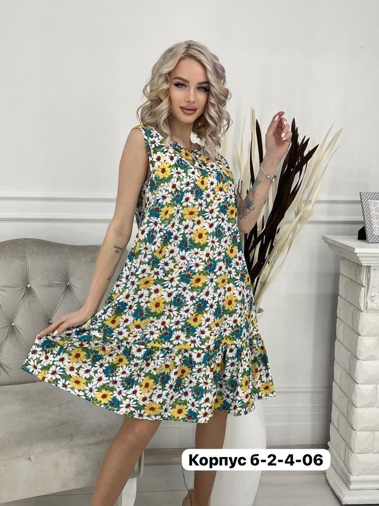платье летнее женское,платье женские,платье,летнее платье,летнее платье миди