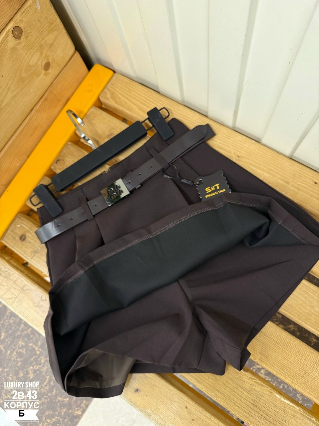 юбка,школьные юбки,юбка школьная для девочки,юбка с поясом,юбка для девочек