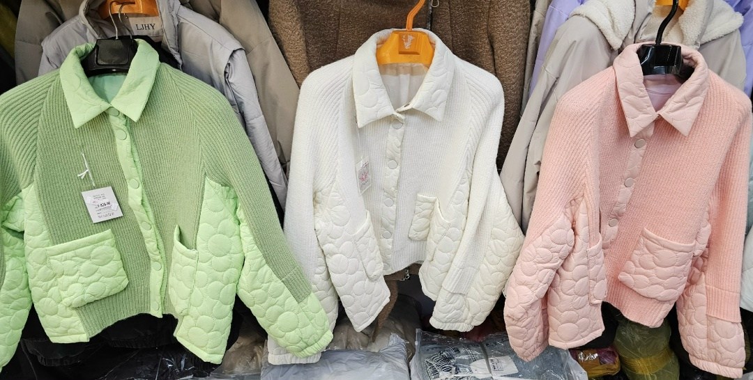 кардиган,кардиган женский,кардиган вязаный,кофта кардиган,кардиган женский вязаный