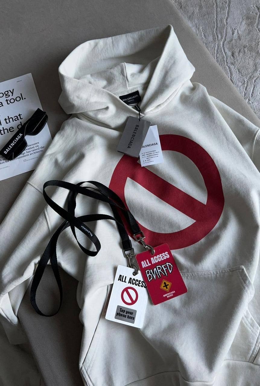 худи оверсайз,,женская кофта,толстовка