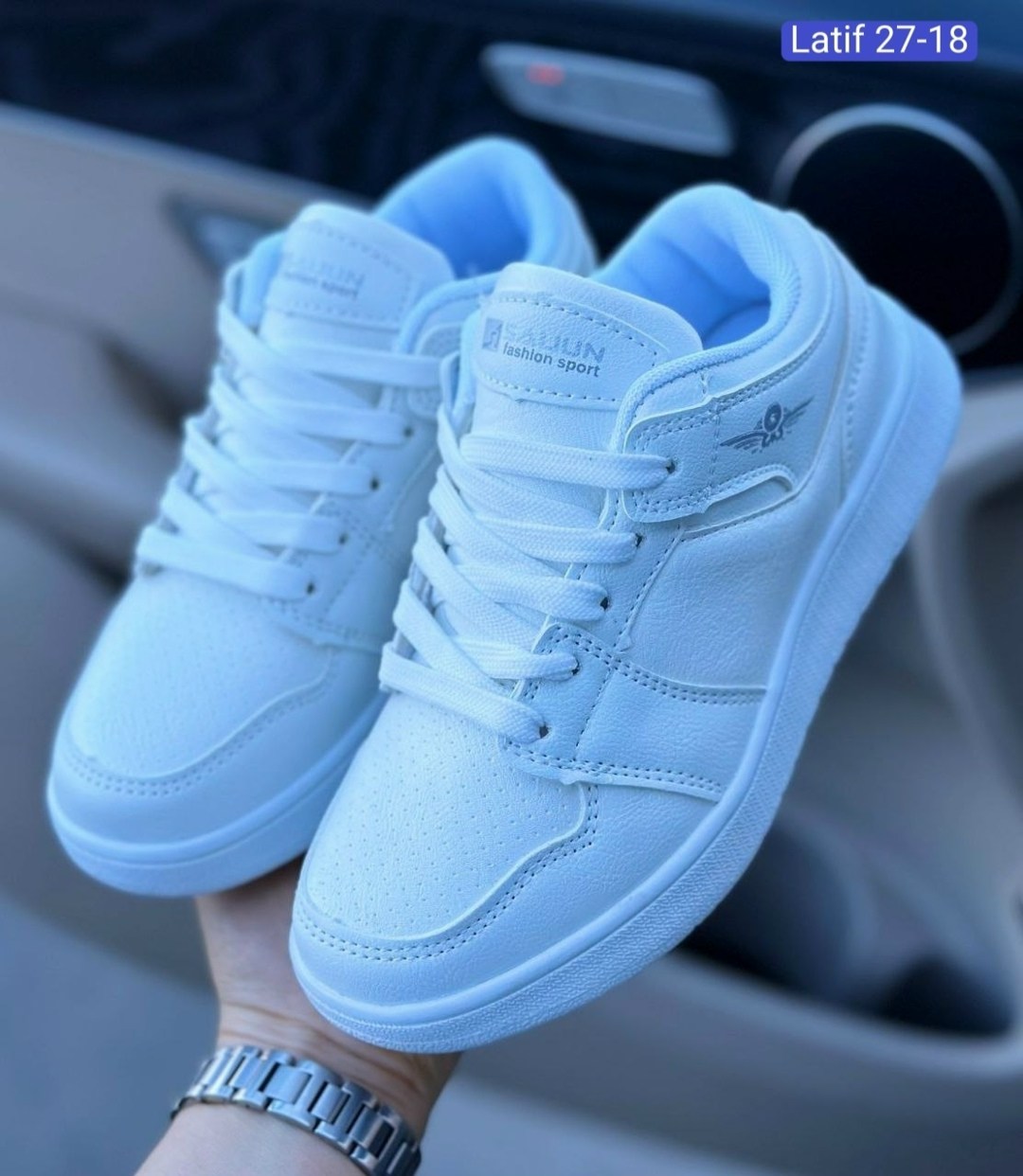 кроссовки женскиe,кроссовки,кроссовки подростковые,белые кроссовки,кроссовки nike женские