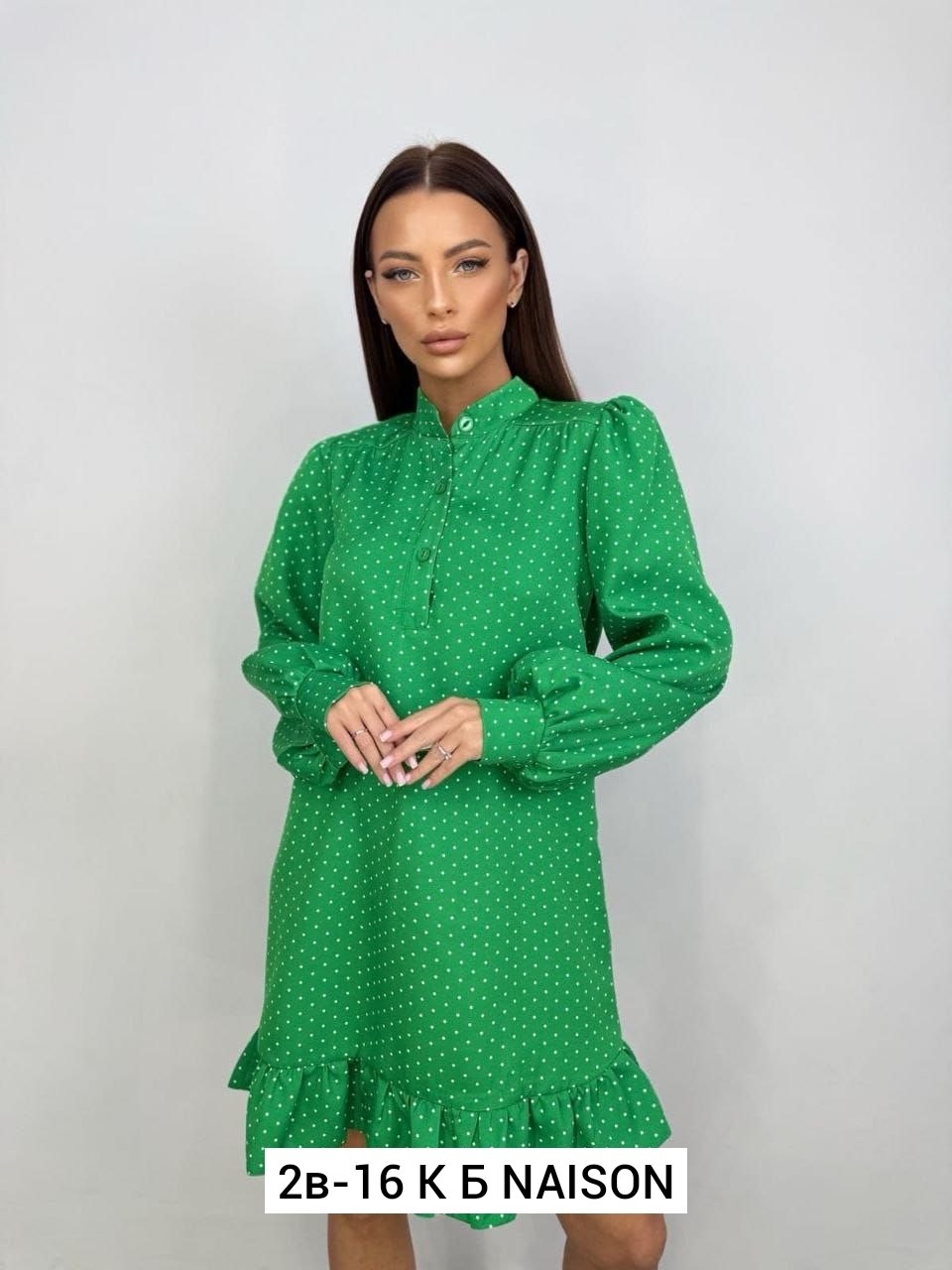 платье женское,платье,модное платье,женское платье мини,платья мини