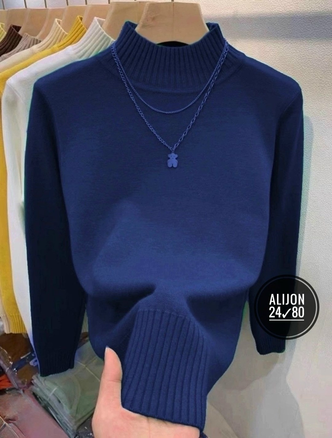 кашемировый свитер с высоким воротником,свитер с высоким воротником,кашемировые водолазки,женский кашемировый свитер с высоким воротником,свитер женский кашемировый