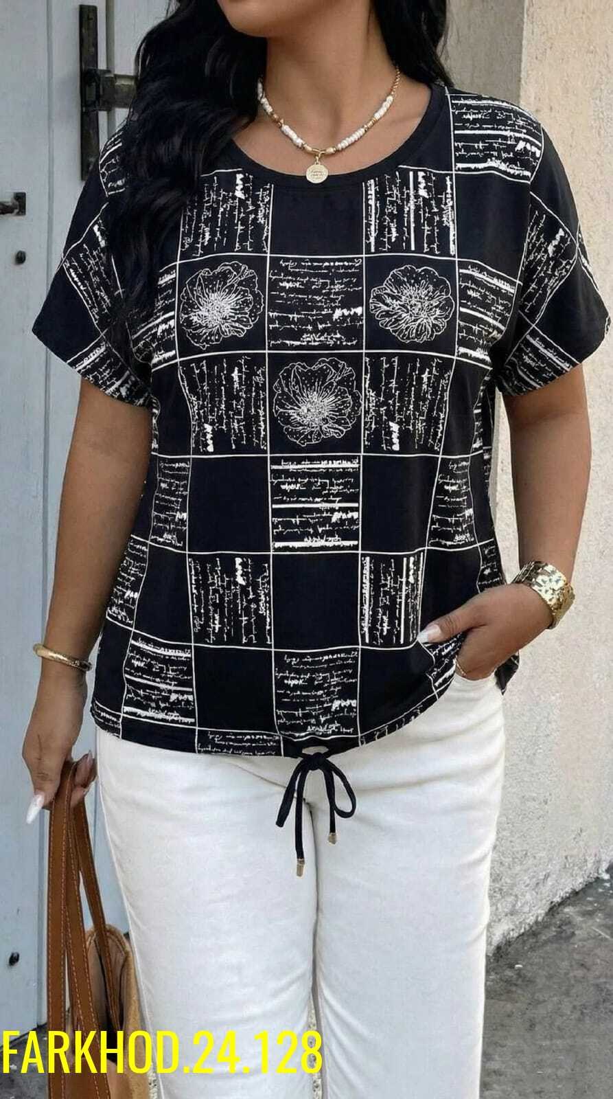 футболки женские больших размеров,футболки женская,кофта женская,футболка больших размеров для женщин,футболка женская летняя больших размеров