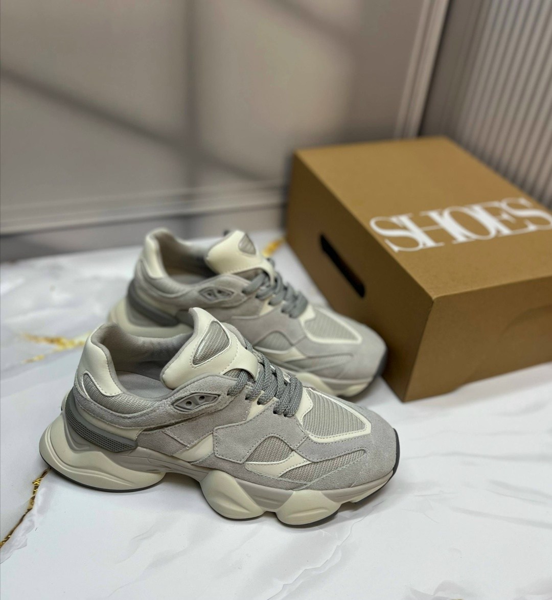 кроссовки adidas ozweego,кроссовки adidas originals ozweego,кроссовки,бежевые кроссовки адидас streetball,кроссовки adidas