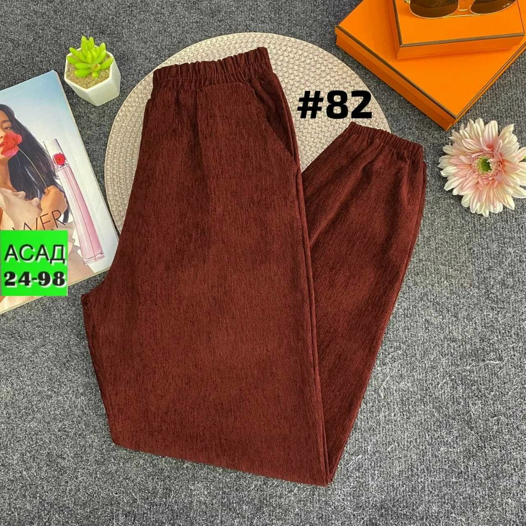 алиэкспресс брюки вельветовые женские,штаны вельвет,теплые брюки,брюки вельвет,женские вельветовые брюки