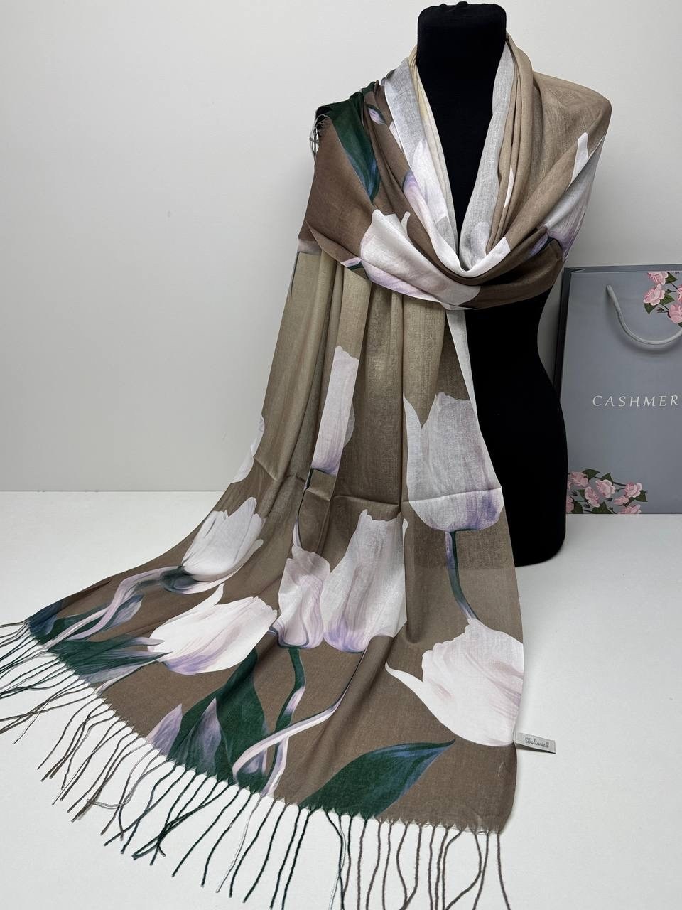 палантин женский,палантин брендовый,палантин платок шарф,платки шарфы палантины шали,палантин женский летний