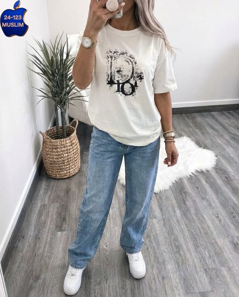 женская футболка,футболки женская оверсайз,стильная футболка,одежда для женщин,футболка