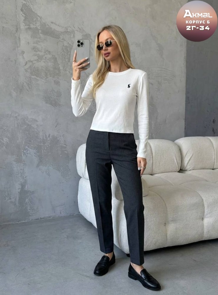 кофта женская,женская водолазка,вязаные свитера женские,кофта лапша,водолазка