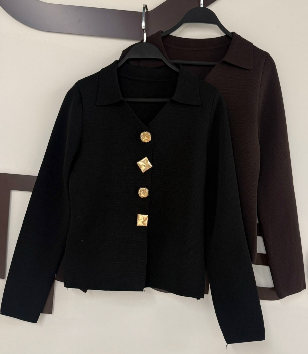 двубортный кардиган женский,двубортный кардиган,кардиган,элегантные кардиганы,кардиган для женщин