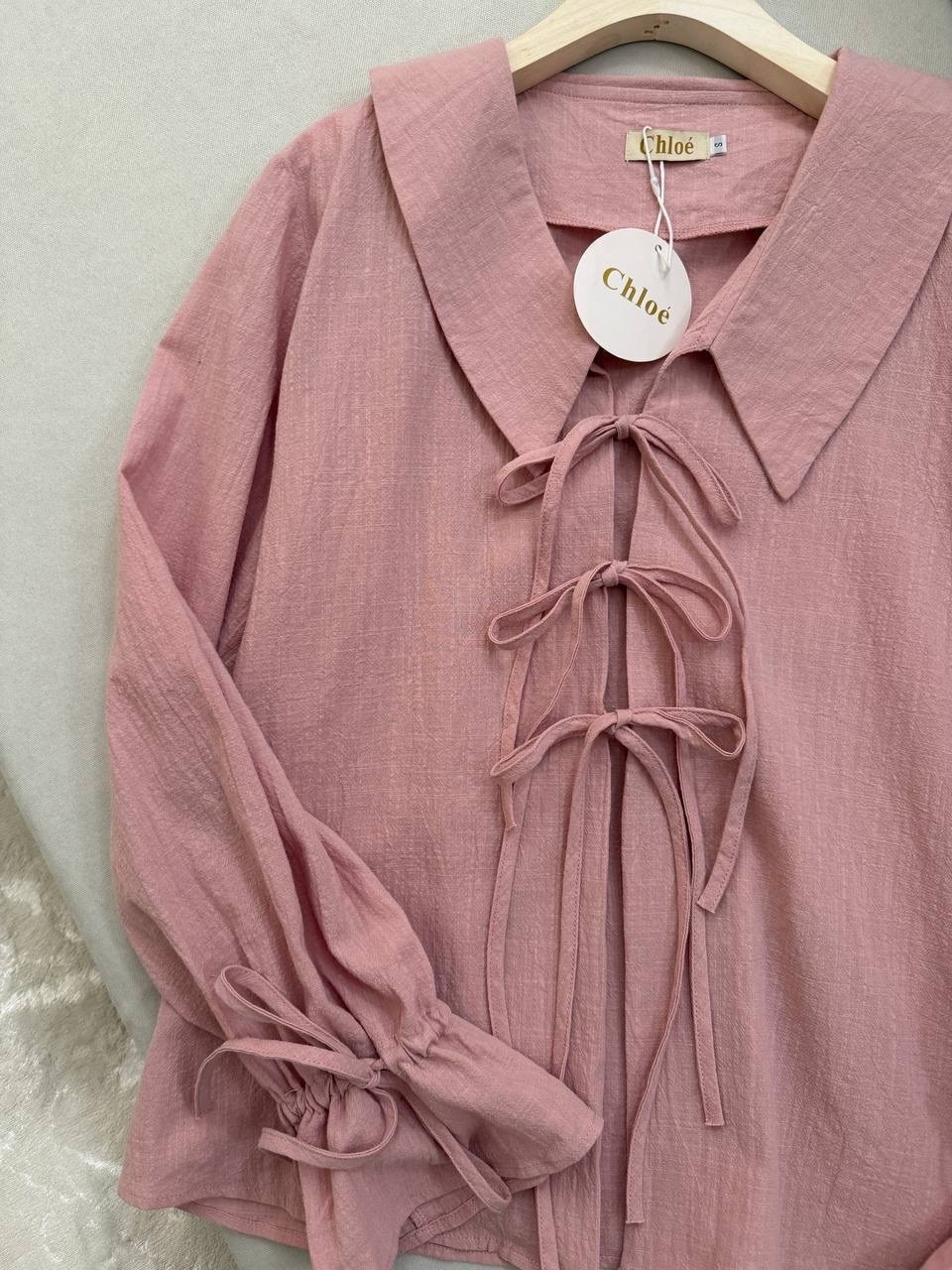 женский костюм,костюм с шортам,женский костюм с шортами,