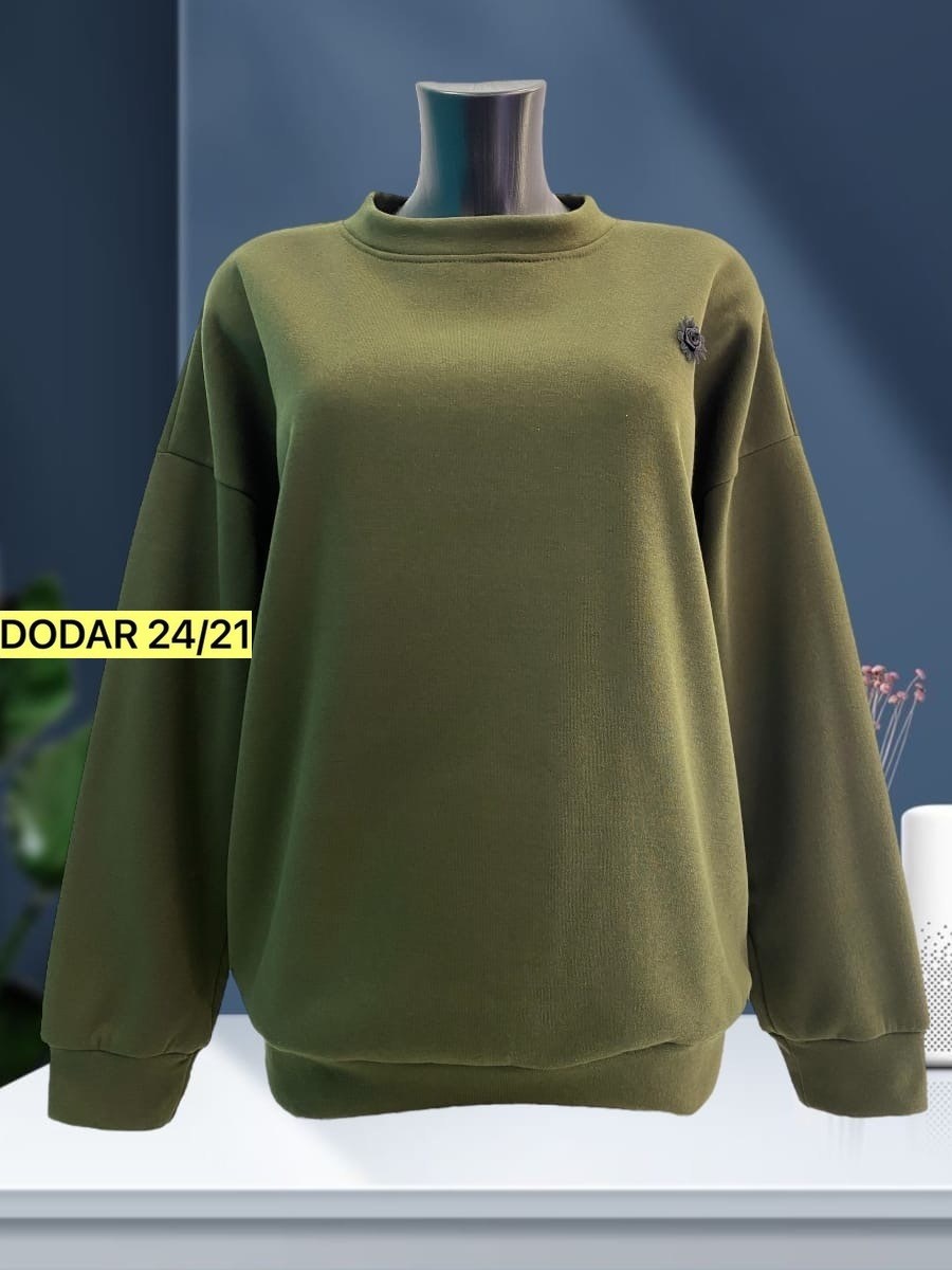 кофта женская,свитшот женский,повседневный свитшот,толстовки свитшот,свитшот для девочек