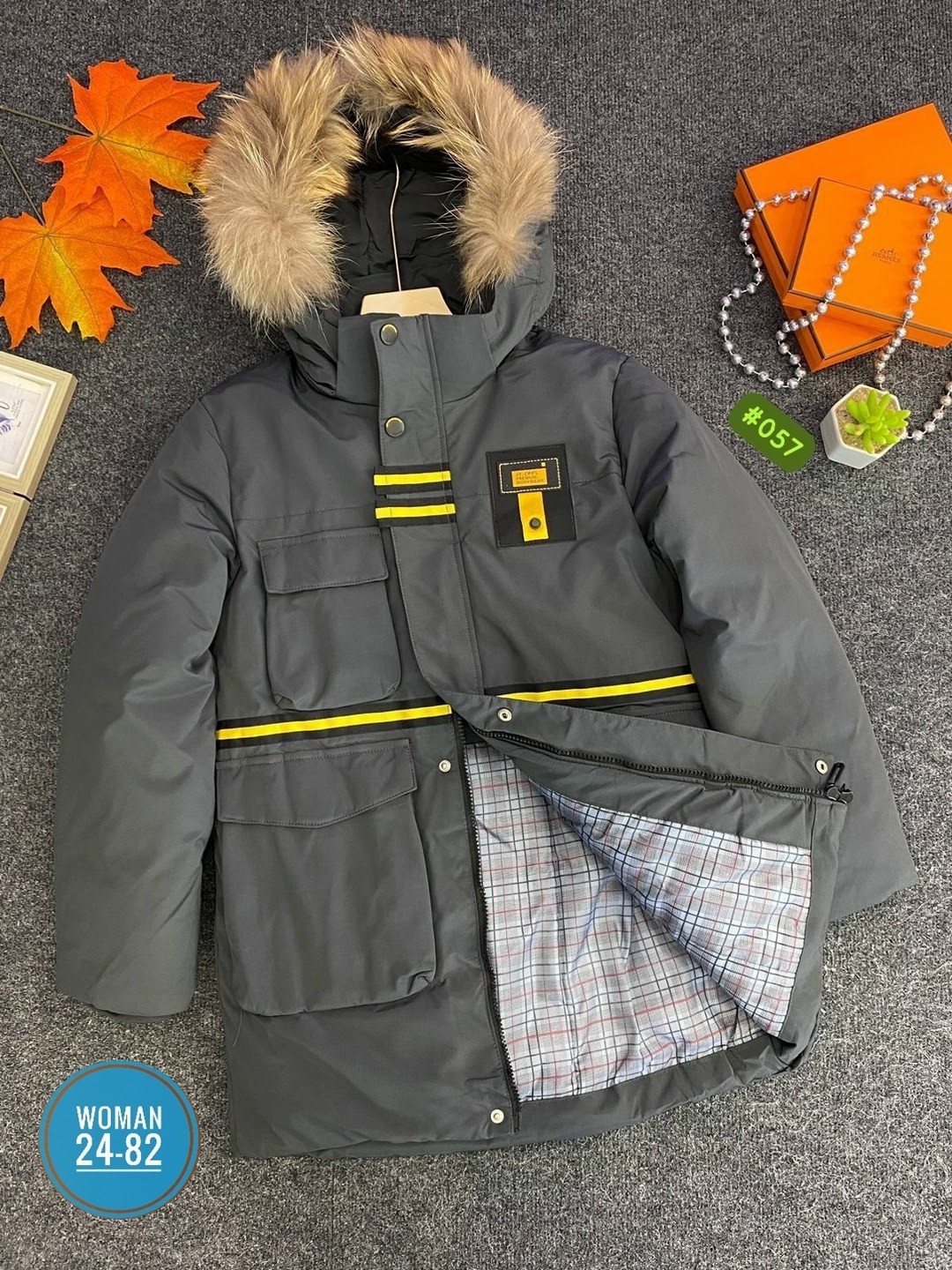 куртка для мальчика,зимняя куртка для мальчика,куртка для мальчиков зима,куртка зимняя детская,удлиненный пуховик для мальчика