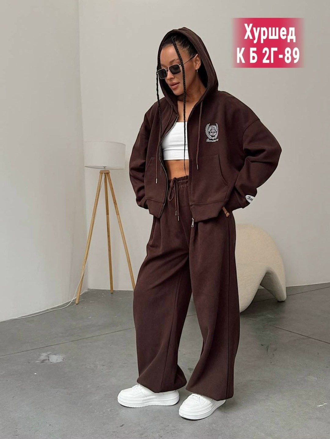 спортивные костюмы женские,cпортивный костюм женский на флисе,костюм женские спортивные костюмы,костюм со штанами,cпортивный костюм женский теплый