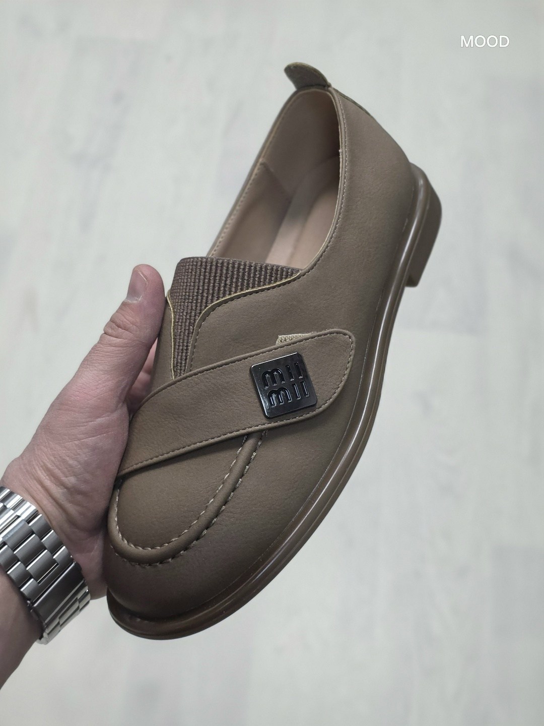 , женская,туфли женские,обуви,лоферы женские