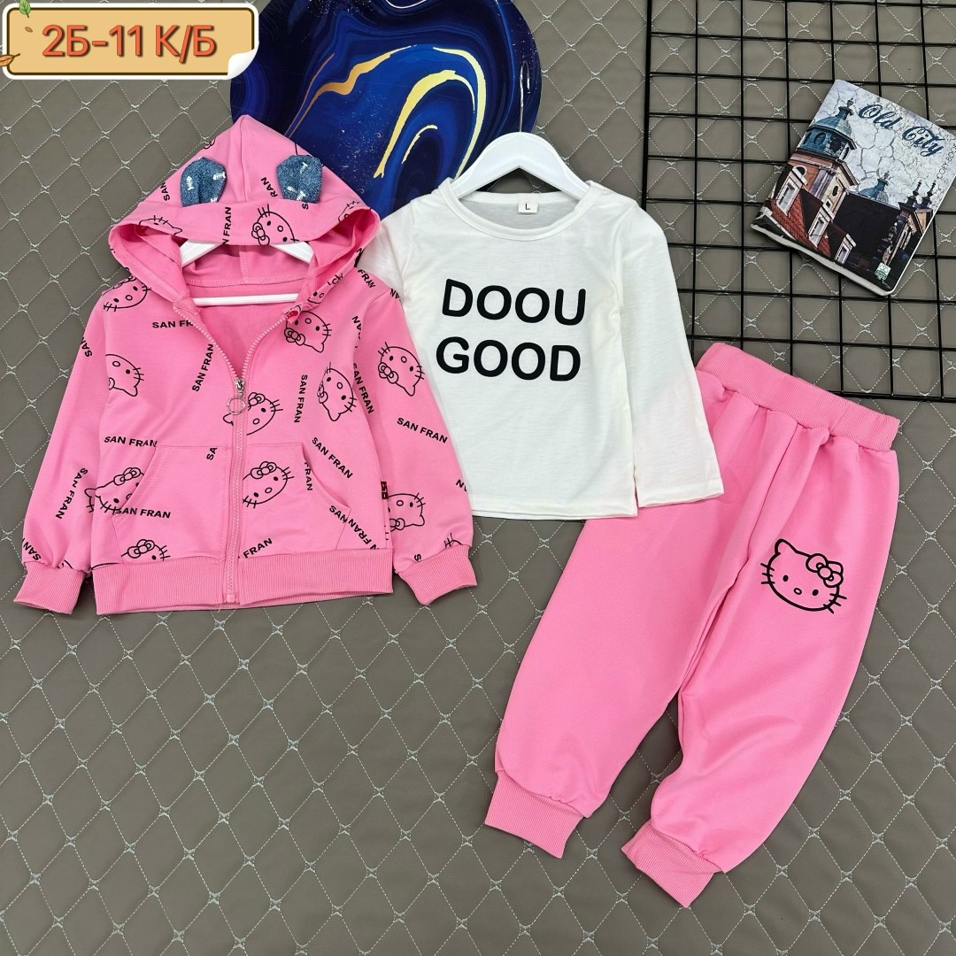 спортивные костюмы для девочек,детские спортивные костюмы из футера,костюм спортивный,костюмчик,костюм спортивный детский