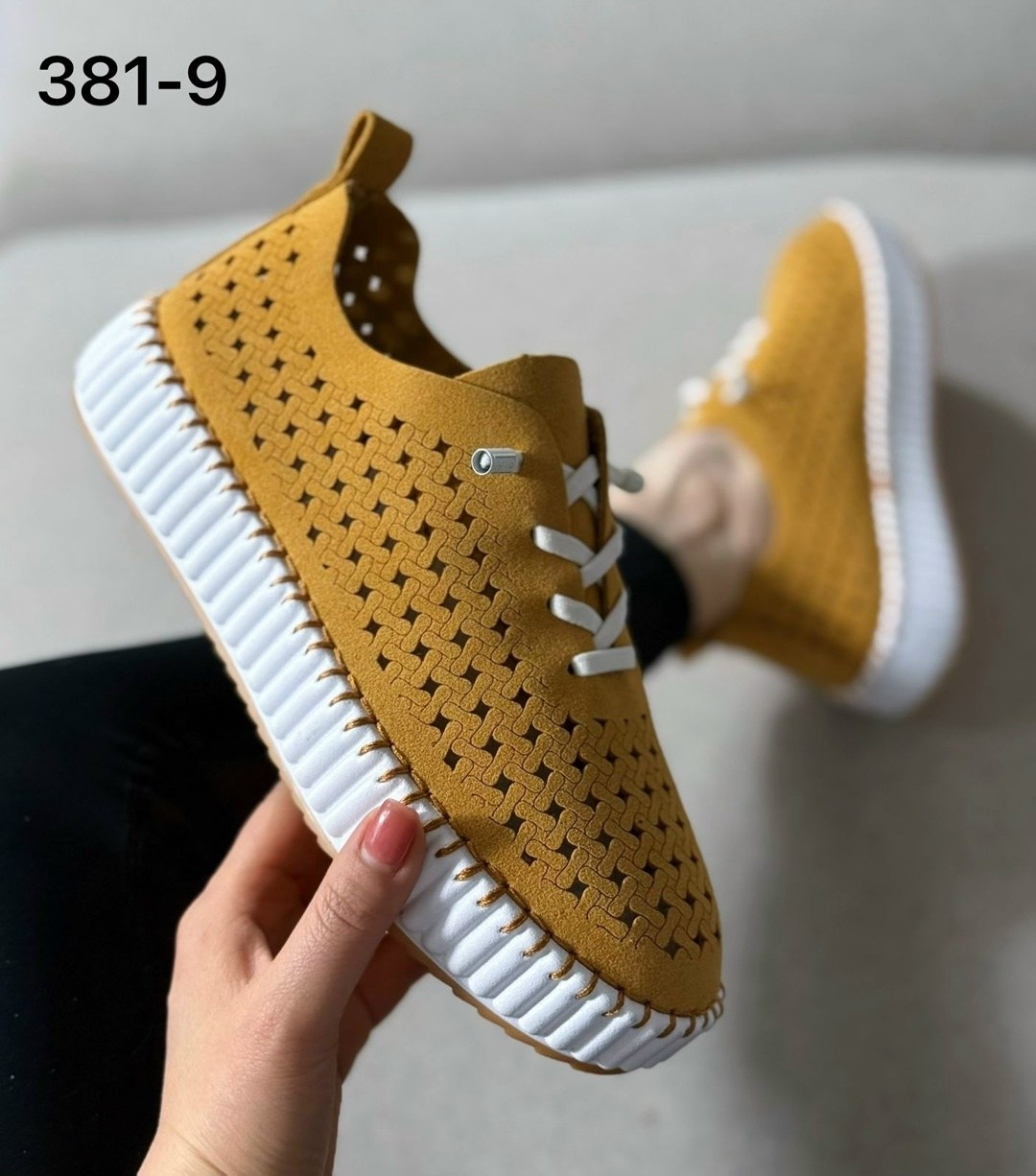 ,слипоны женские инстрит,слипоны женские,летние кроссовки женские,полуботинки летние